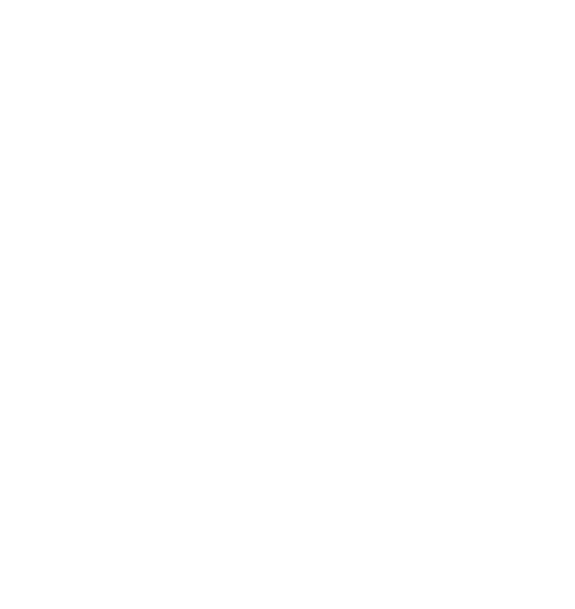 MejorVirtual Logo