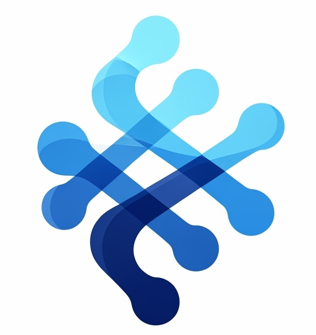 Mejor Virtual Logo